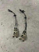 Mitsubishi lancer evo 7 8 9