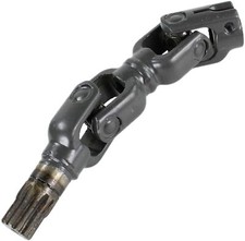 E-3C081-63360 Universal Steering Joint for Kubota Tractors
