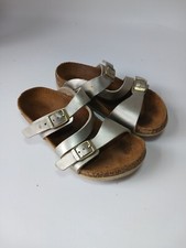 Sandali birkenstock bambini - sandali,