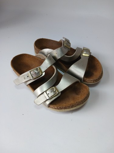 Sandali birkenstock bambini - sandali,