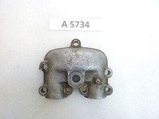 Carter coperchio bilanceri