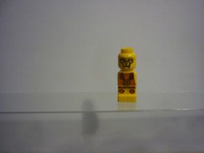 Lego - Minifig - Microfig