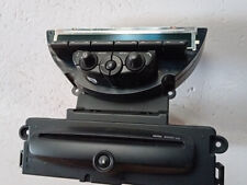 AUTORADIO PER MINI Countryman 1° Serie 65123456998 (10>)