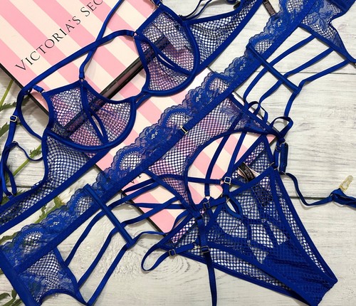 Victoria secret rete - victoria's,