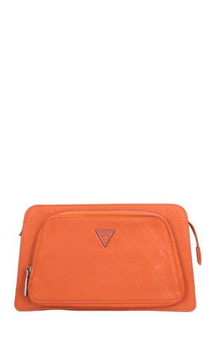 Hmmilop4287 borse spalla o - hmmilop4287,