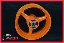 CBR1000RR SC59 Repsol ABS