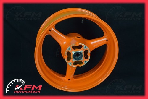 Cbr1000rr sc59 repsol abs - repsol,