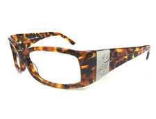 Montatura occhiali da sole