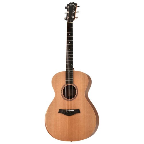 Taylor academy 12e - taylor,