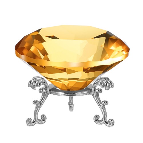 Per diamante 80mm 15 - diamante,