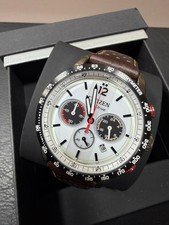 CITIZEN - Orologio Da Uomo Man