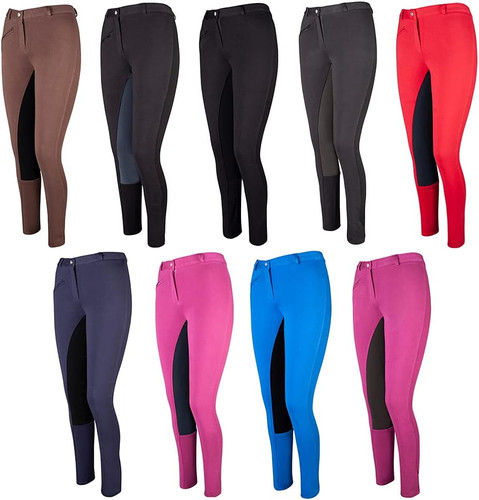 101197 pantaloni da - -,