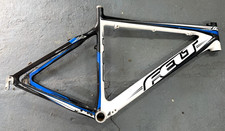 Telaio MTB FELTRO Six Pro