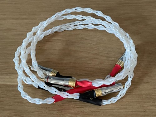 100 sterling silver rca - sterling,