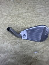 King Cobra F- Max Air Speed 7