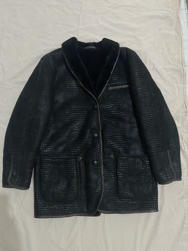 Cappotto giacca donna vintage - cappotto,