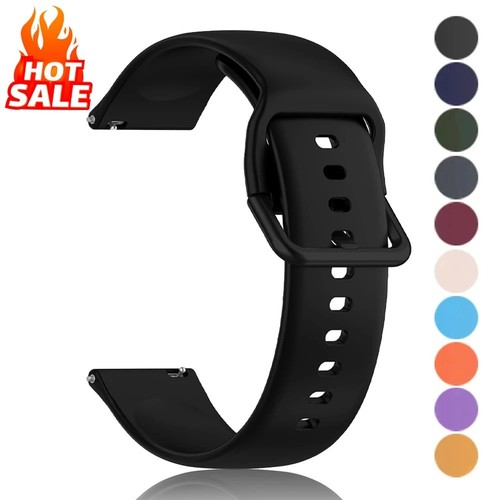 Per amazfit cinturino orologio - amazfit,