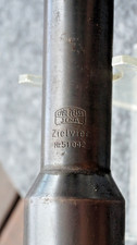 Zielvier 51042 carl zeiss - zielvier,