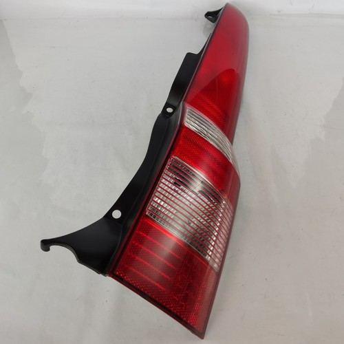 51763006 fanale post fiat - fanale, post.
