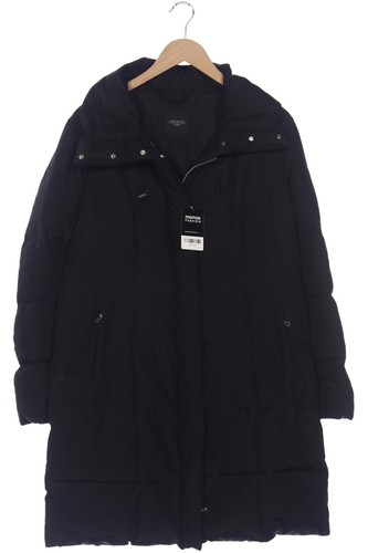 Weekend max mara cappotto - max,