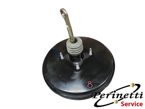 Servofreno ford transit - servofreno,