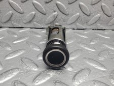 ⚙50500⚙ Accendisigari