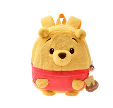 Authentic Official Disney