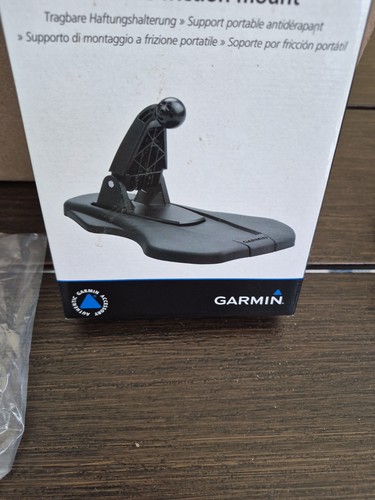 Garmin gps supporto per auto - garmin,