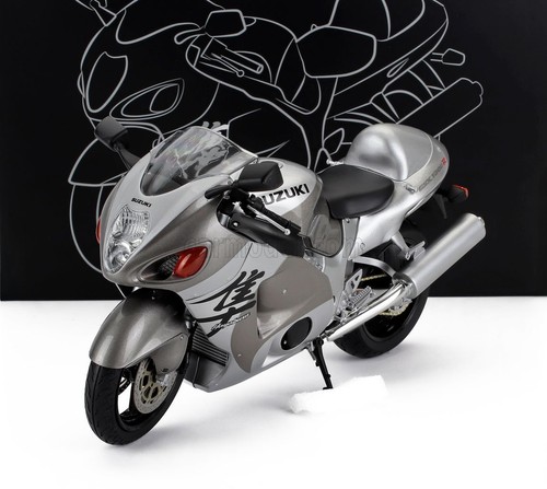Lcd suzuki gsx 1300r - lcd, gsx-1300r