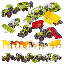 Set Agricoltura Bambini