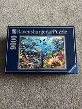 Ravensburger Underwater
