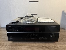 Yamaha RX-V677 Ricevitore AV