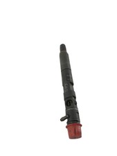 8200240244 INIETTORE DIESEL