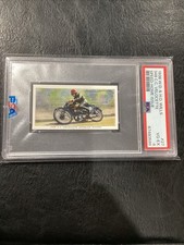 1938 W.D. & H.O. Willis 348