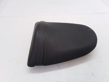 Kawasaki Z 750 2004 2006 Sella passeggero da riparare 530661074