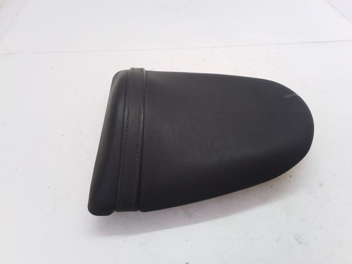 Kawasaki 750 2004 - 2006, sella