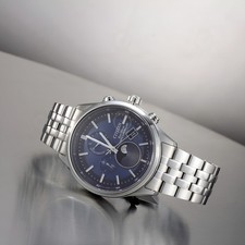 Orologio Citizen