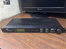 TC Electronic - Serie Wizard -