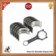 PER MITSUBISHI ​L200 4D56