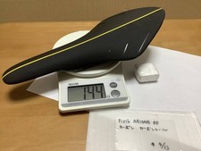Sella leggera FIZIK ARIONE 00