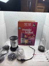 Magic Bullet Max MBR-1201WM
