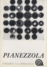 Pianezzola.