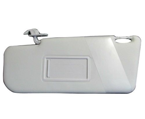 Pantina aletta parasole - pantina,