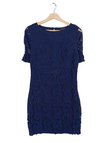 Dorothy perkins abito pizzo - dorothy,