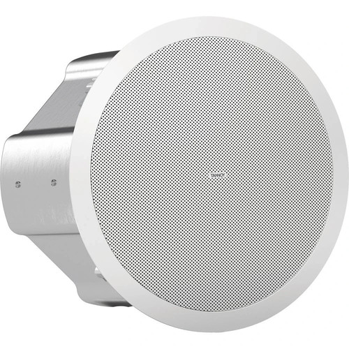 Tannoy cvs 801 speakers - cvs,