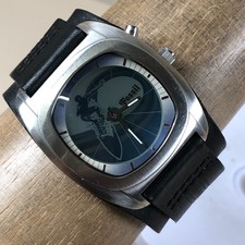 Orologio Fossil Big Tic Uomo