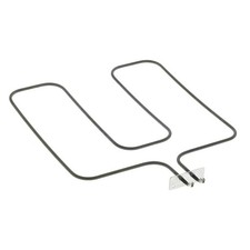 Beko Forno Fornello Base Fondo