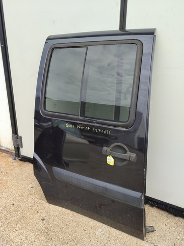 51847628 porta post fiat - porta,