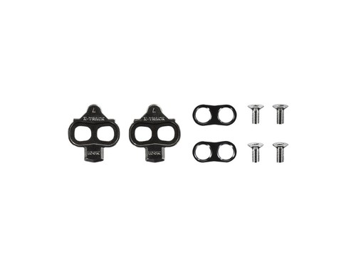Look track mtb - x-track,