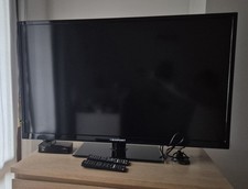 Blaupunkt pollici led - blaupunkt,